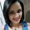 karolinemaximo123