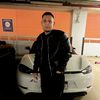 mohamed_kimo11