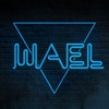 wael1002030