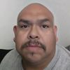 ruben_s75
