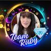 karmenluz31_teamruby