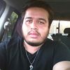 leogarcia7859