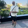 tariqalrubiee