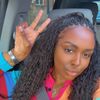 iamshadaia