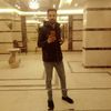 675halim