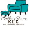 mueblesklc