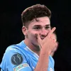 gw3th