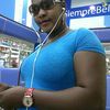 marquisebelizaire3