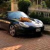 mariamhaleem33