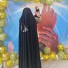 ewqi.zehra