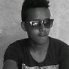 user2803846223504