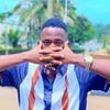 bigson256