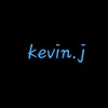 k.e.v.i.n..j