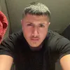danielyamout195