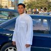 a.h.m.e.d.hany0