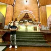 tyhao_