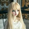 samaahmed24554