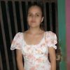 sandovalmedrano2