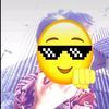 user38028761812696