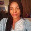jennifermansaray69