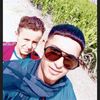 dy8dd4zff9hh
