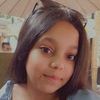 halla.wael49