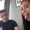danniellespriv
