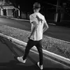 nicolasgx5