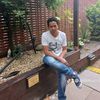 abdulholis579
