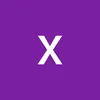 xeocst