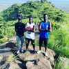 tripleamontanagamil.com