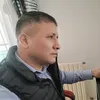 diegoalonsocapape