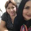 elen__80