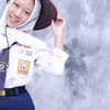 scc_255
