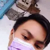 ael_nayasngap