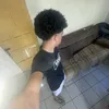 aleejandro0.0