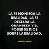 katherine19urriola