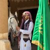 𓃗🎠الخيال محمد