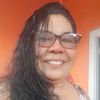 melanie.yolanda.r