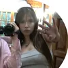 i_love_carrex0