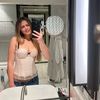 alexissherwinn