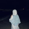 سلمى