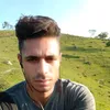 elcid.mlbb