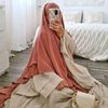 sara.31231
