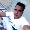 mohamedmostafa12469