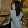 faiza_maa