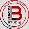 studio_2bros