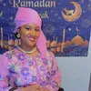 hassanatoudiallo75