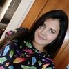 johanamichelle17_.0