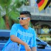 alsharqawi262